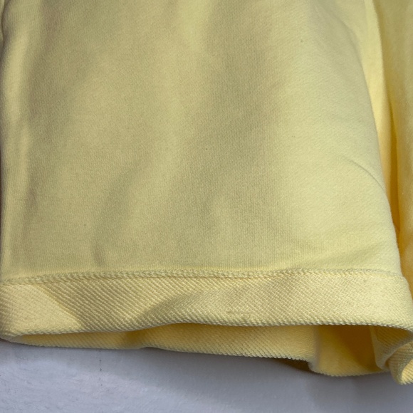 NWT FOURLAPS BANANA RUSH SHORT - Picture 6 of 8